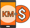 Ecommerce_Industry-page_Internas-05-1