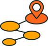 Ecommerce_Industry-page_Internas-05-2