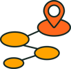 Ecommerce_Industry-page_Internas-05