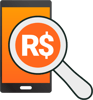 Ecommerce_Industry-page_Internas-06