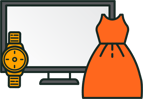 Ecommerce_Industry-page_Internas-07
