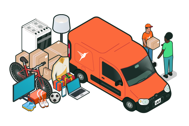 Ecommerce_Industry-page_Main_VS02-1