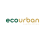 Ecourban
