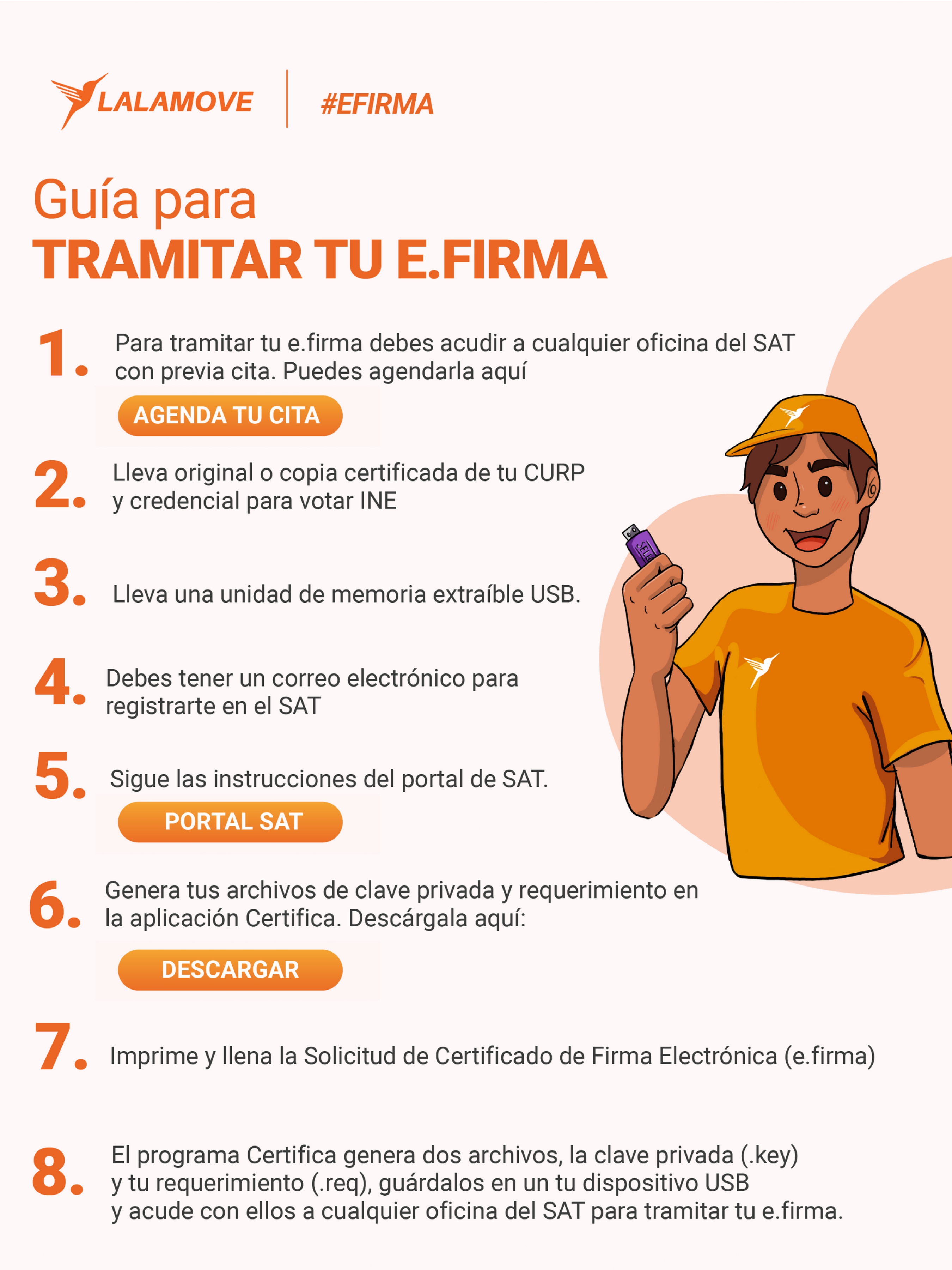 Efirma-guia3