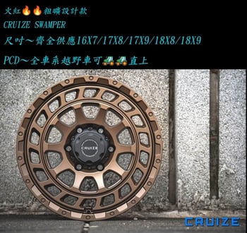 Egowheels(和毅電商)