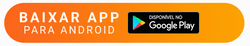 Emkt-Button_P1-Driver_01_Android