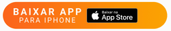 Emkt-Button_P1-Driver_01_iPhone