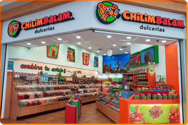 Emkt-Interna_ChilimBalam_02