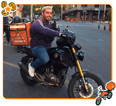 Emkt-Interna_DriverStories_Levi_02-1