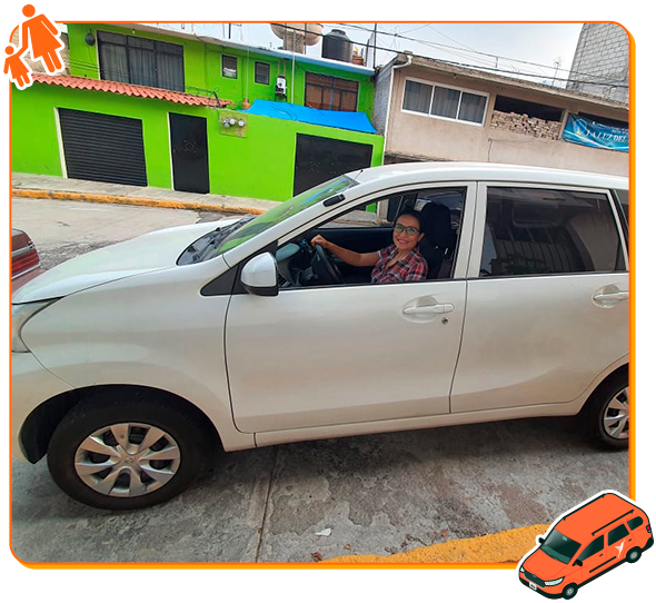 Emkt-Interna_DriverStories_Marcela