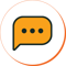 Emkt-Internas_BuenasPracticas-10