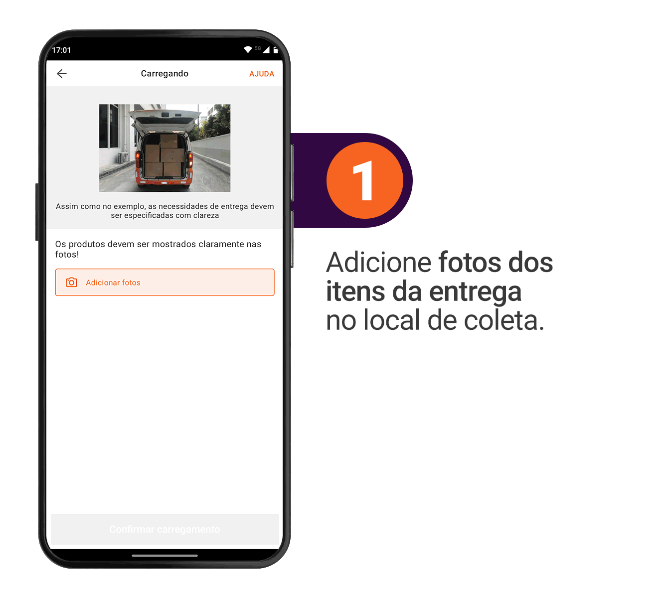 Emkt_Interna_FotografarColeta Emkt_Interna_FotografarColeta