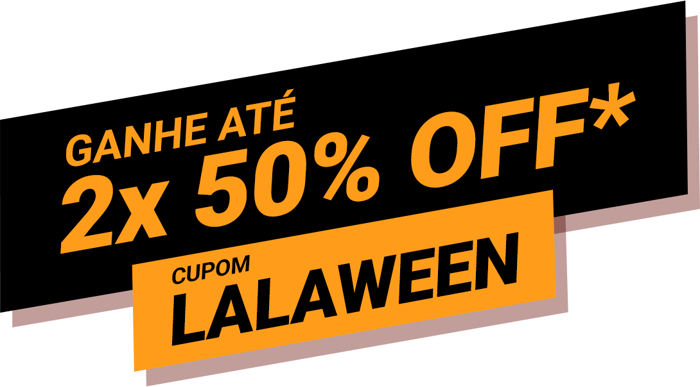 Emkt_Interna_Lalaween_cupom