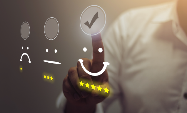 Enhancing-Service-quality-for-Users--