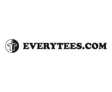 Everytees