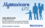 FA-MAXI-LITE-Card NEWLOGO-01