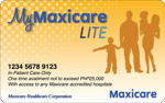 FA-MAXI-LITE-Card NEWLOGO-02