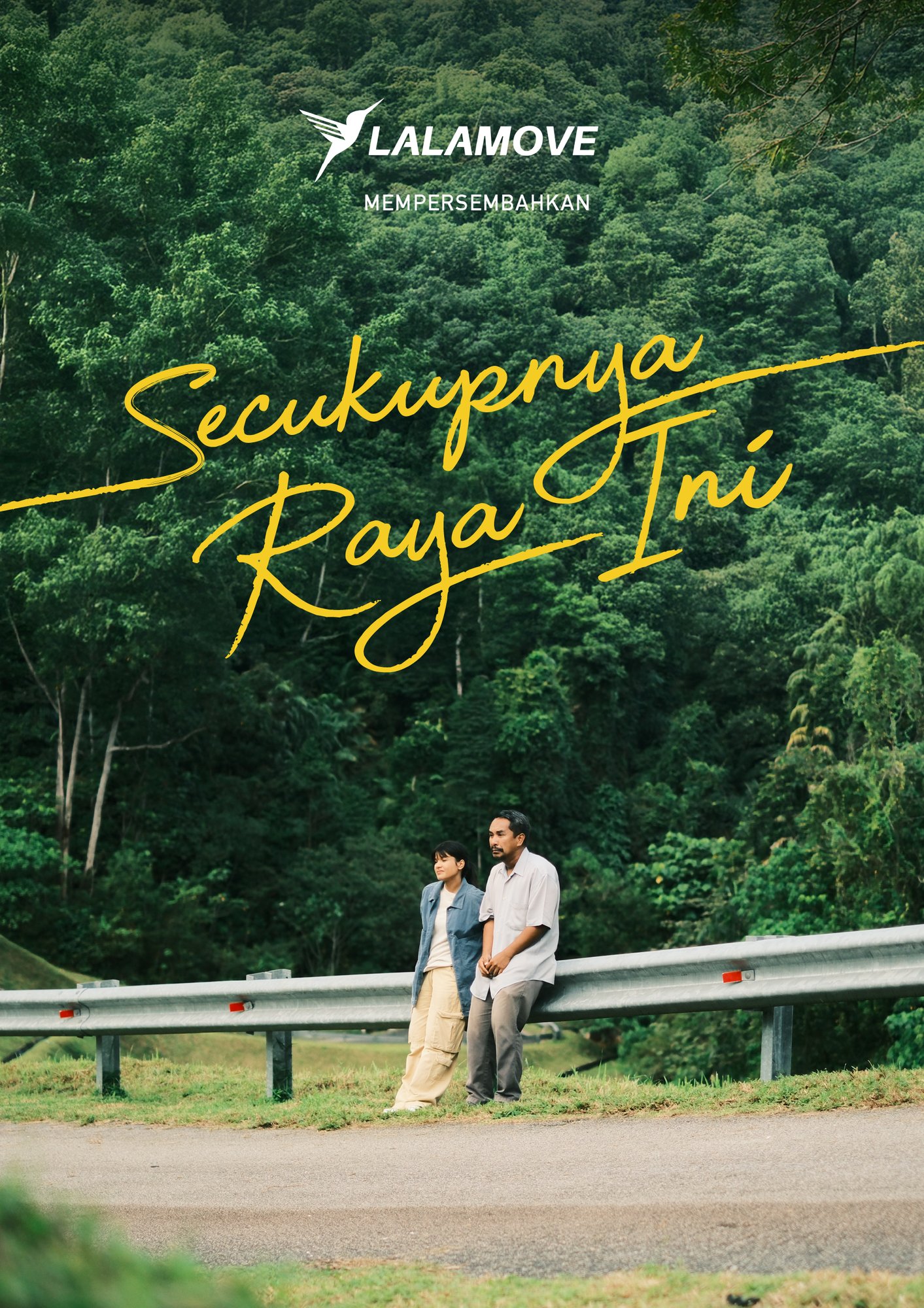 FA-lalamove-raya poster_A3