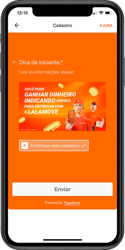 FAQ-DVR-05