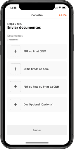 FAQ-DVR-06 (1)