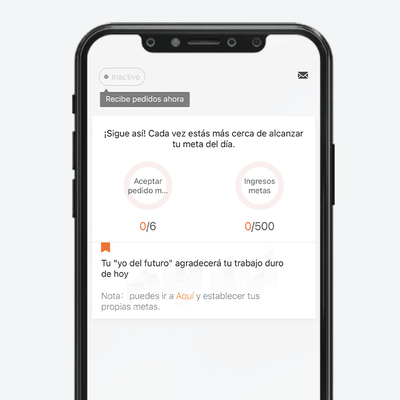 FAQ-MX_ConectarseyDesconectarse