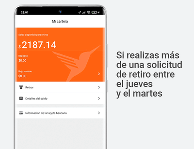 FAQ-MX_PasoaPaso