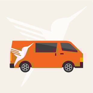 FBCoverPhoto-20191104_iconB