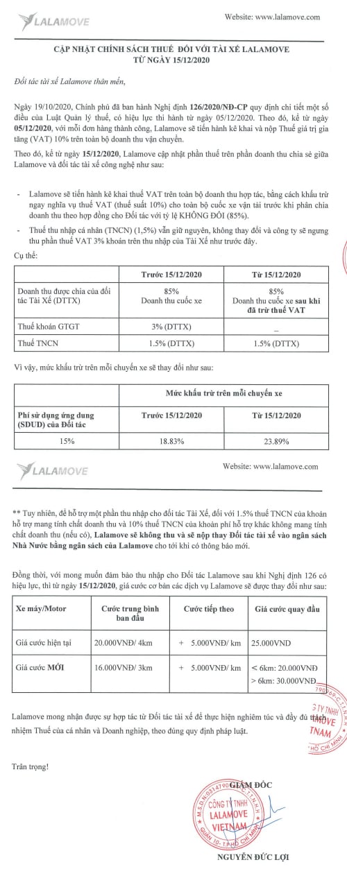 FILE PDF