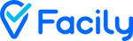 Facily