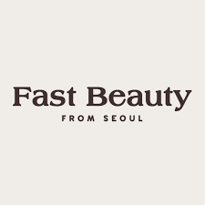 Fast Beauty Indonesia (2)
