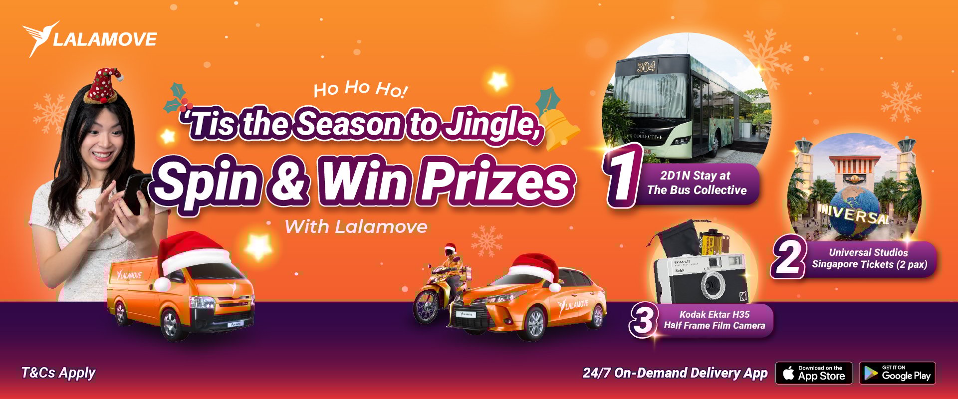 FestiveYearEndAE_LP_1920x800