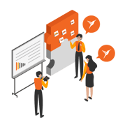 Flexible-Logistics-Plans