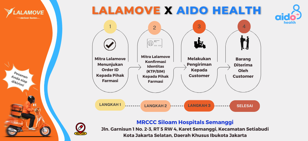 Flow LLM x AIDO
