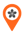 Flower Real Time ICON