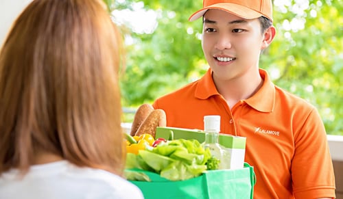 Food_delivery (1)