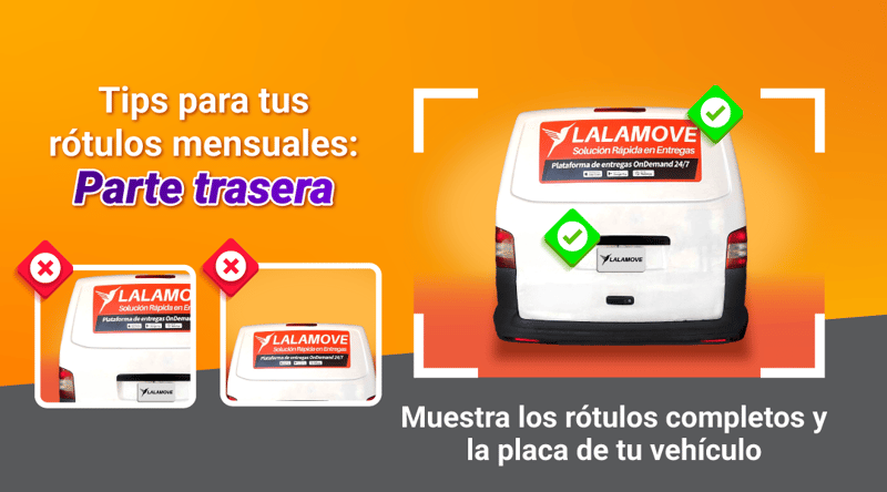 Fotos rotulos-03 (1)