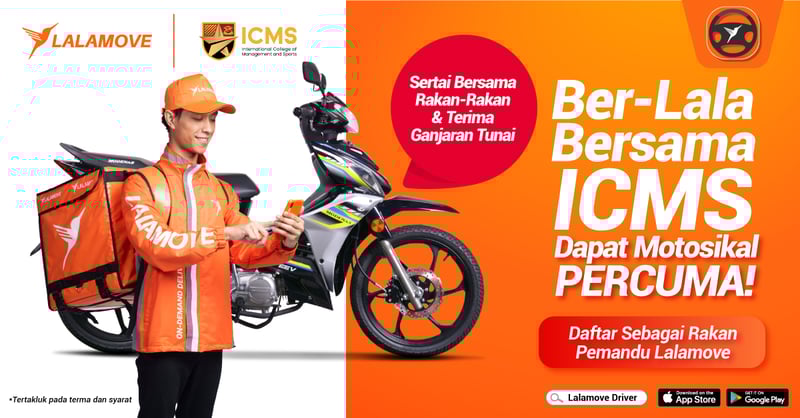FreeMotor_ICMS_1200x628 (4)