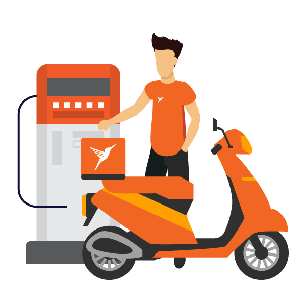Fuel-Discounts-1