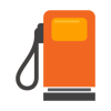 Fuel