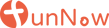 FunNow_Logo19_V2.0_RGB_05