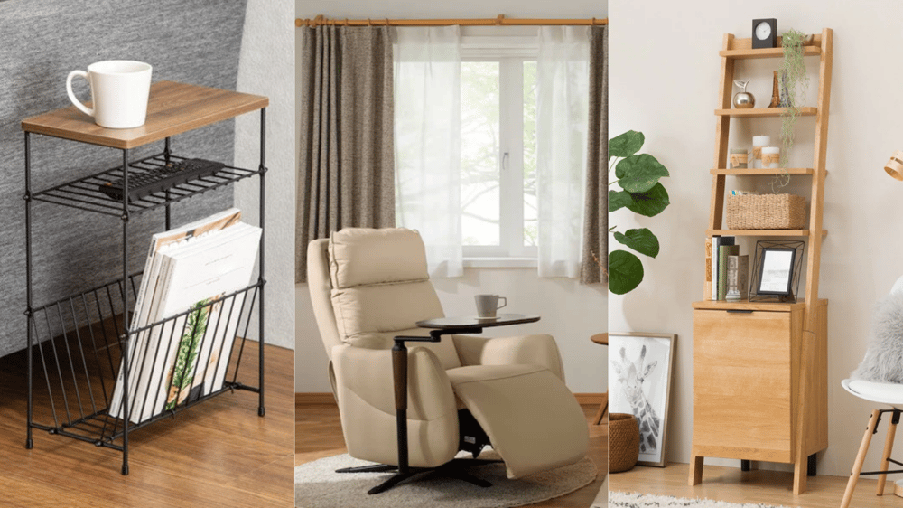 Furniture Blog (1)-1