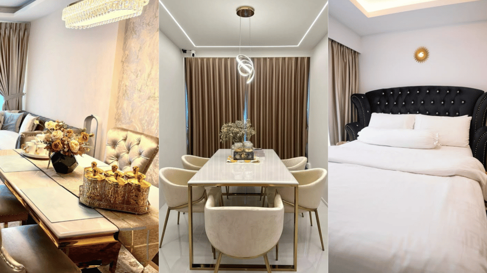 Furniture Blog (1)-2