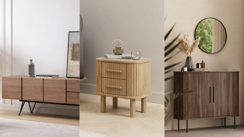 Furniture Blog (1)-3