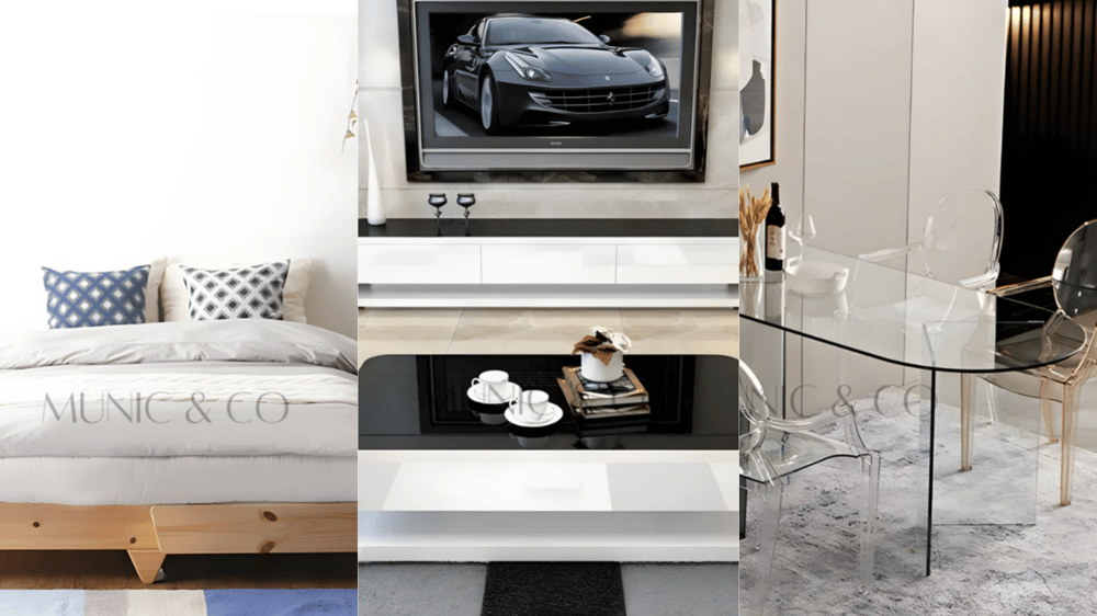 Furniture Blog (2)-1