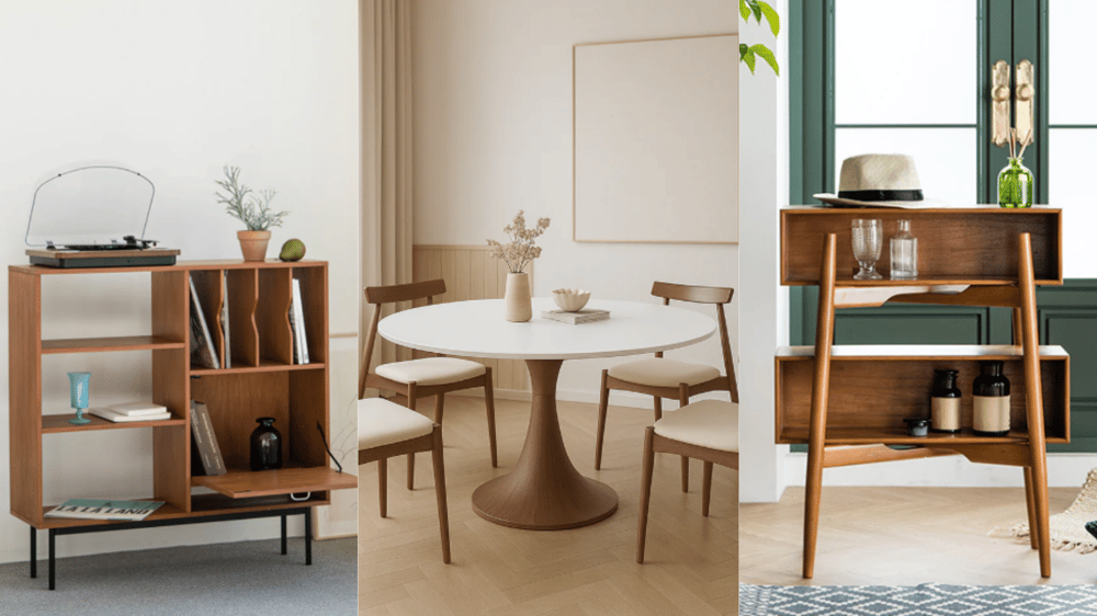 Furniture Blog (2)-2