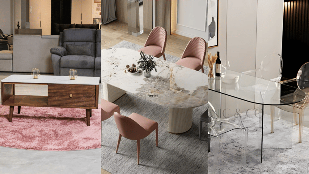 Furniture Blog (3)-1