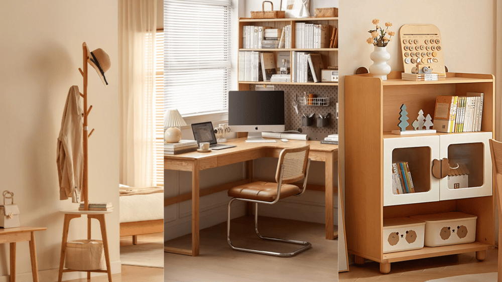 Furniture Blog-1