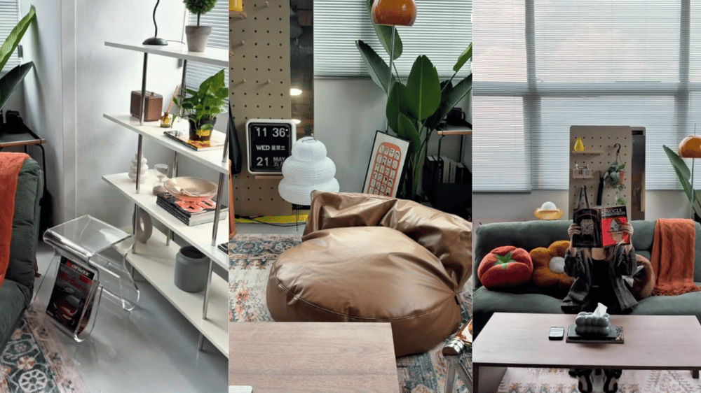 Furniture Blog-2