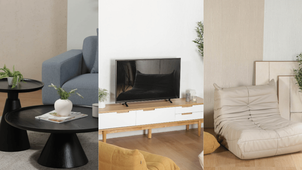 Furniture Blog-3