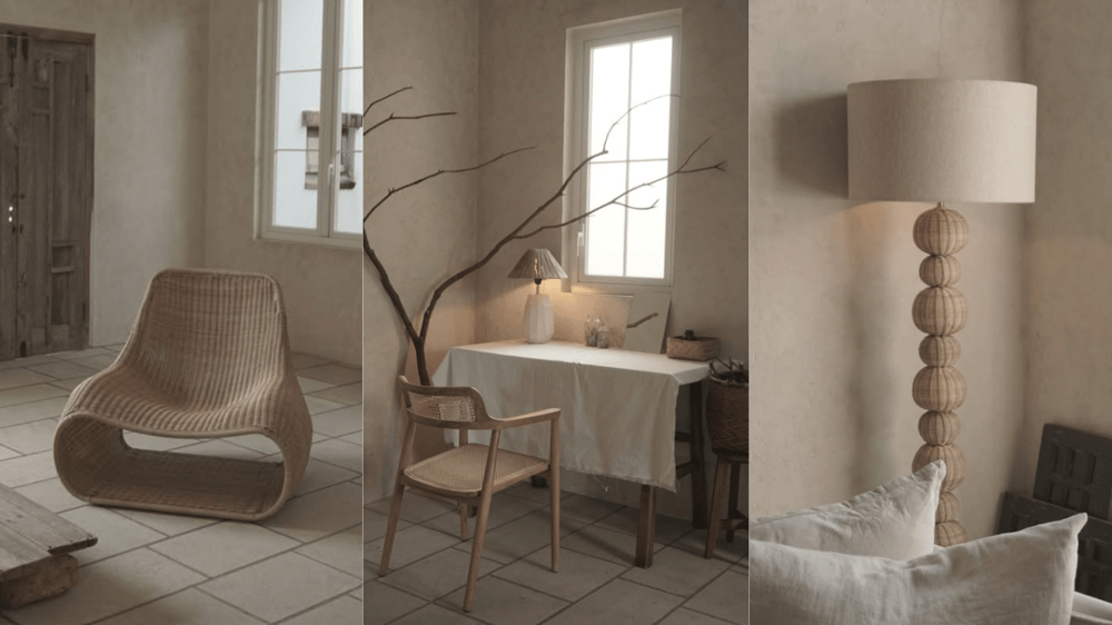 Furniture Blog-4